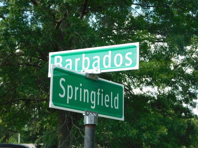 Photo - 26150 Barbados Rd