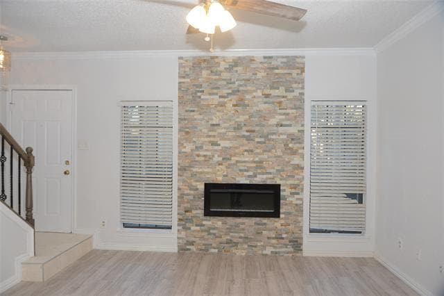 Photo - 14333 Preston Rd Unit 1704