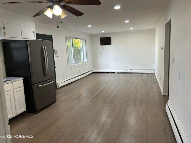 Photo - 1510 7th Ave