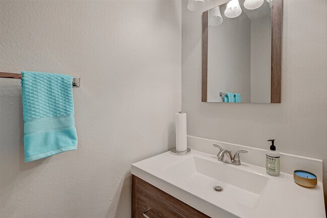 Photo - 8077 El Mundo St Unit 8077