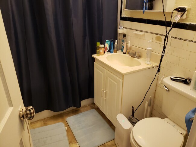 Photo - 1118 Commonwealth Avenue