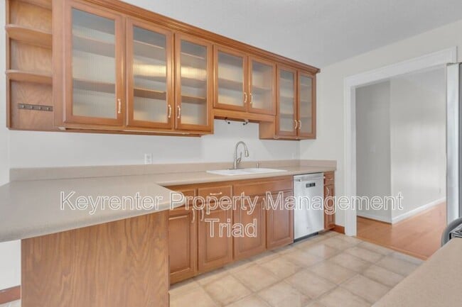 Photo - 3959 Lewiston Rd