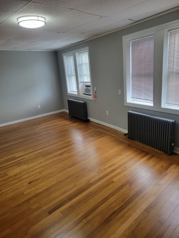 Building Photo - 508 Main St Rental