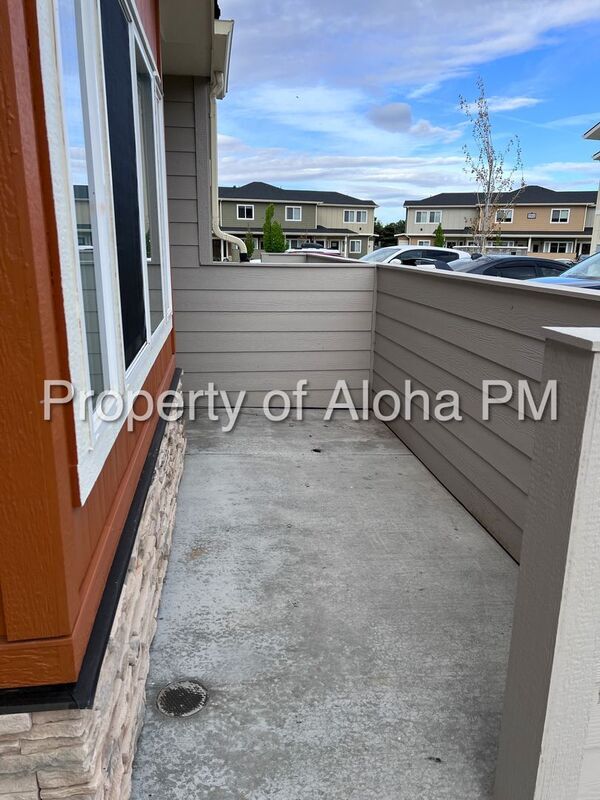 Photo - 3534 E Grand Forest Dr