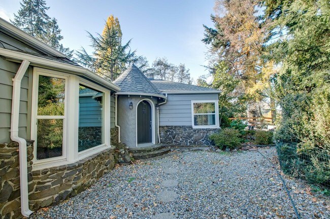 Apartments for Rent in Tukwila, WA | ForRent.com