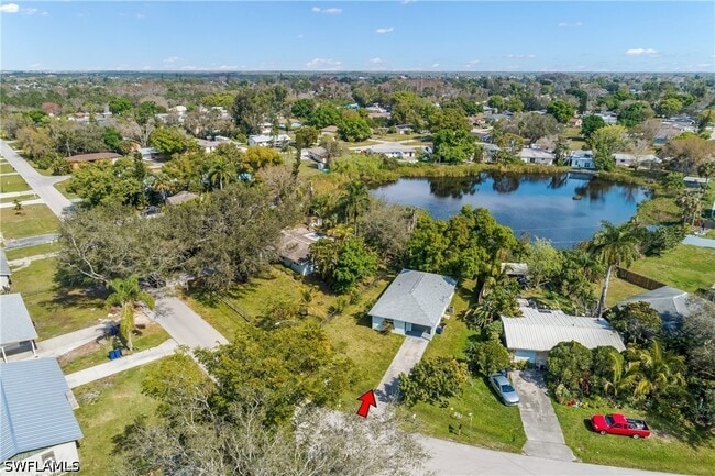 Photo - 2826 W Rd
