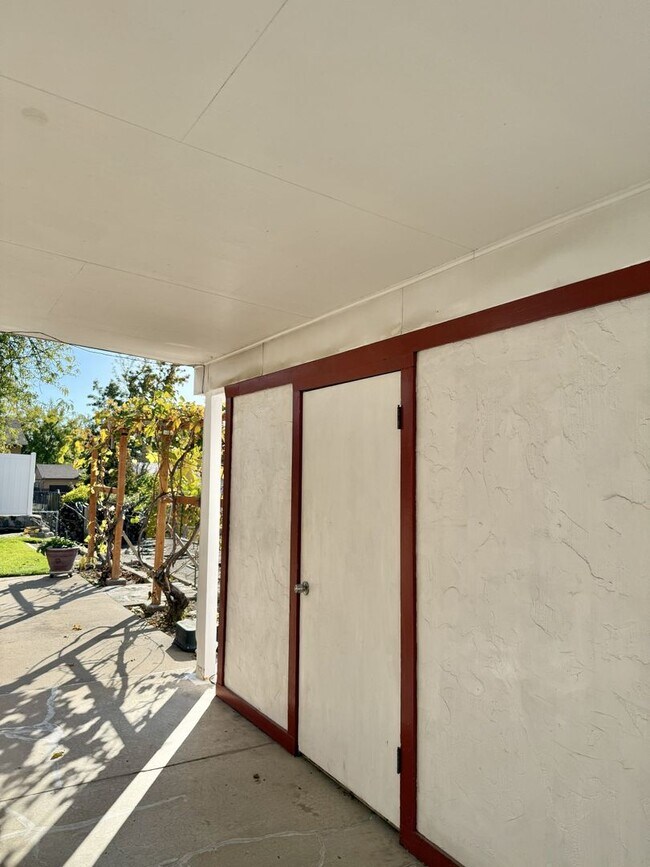 Photo - Charming 4-Bedroom Home in the Heart of Ce...