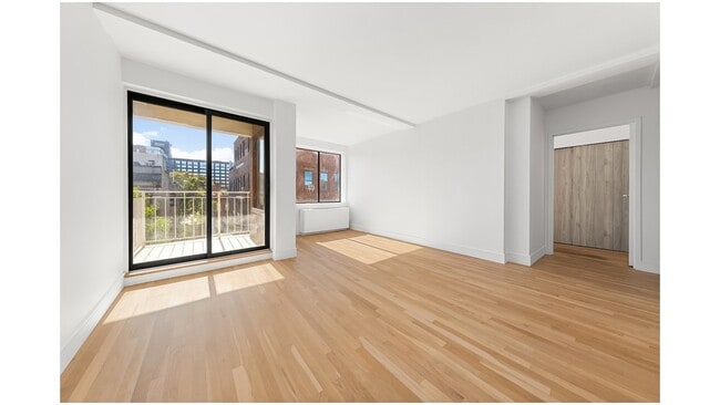 Photo - 259 Elizabeth St Unit 5A