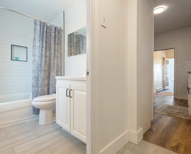 Photo - 3216 Agricola St