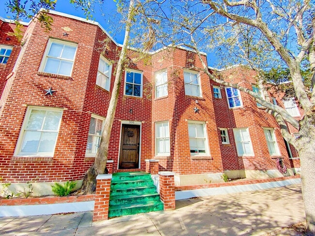 Photo - 304 Power St Unidad ID1268423P
