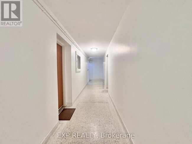 Photo - 25 Paisley Blvd E Unité -6