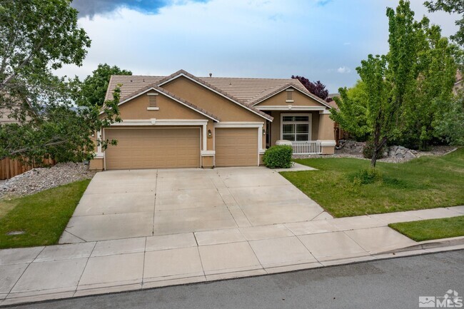 Building Photo - 7467 Europa Dr Rental