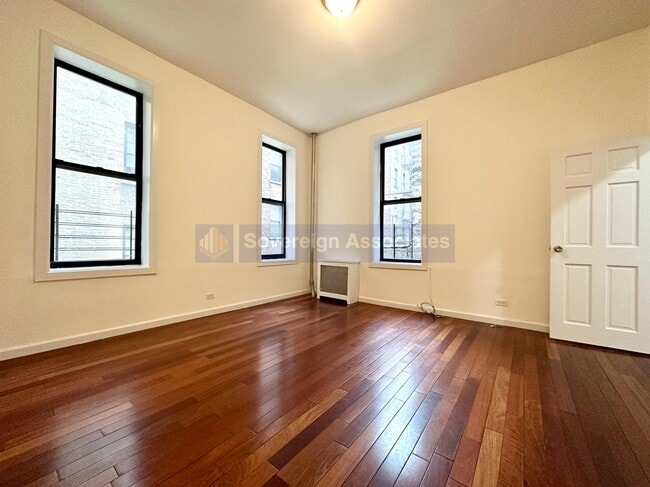 Photo - 255 Fort Washington Ave Unit 4