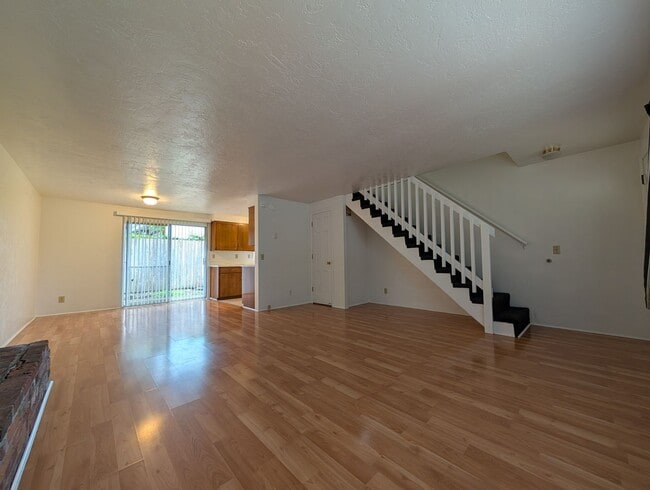 Photo - Great 2-Bedroom, 1.5 Bath Duplex in East Eugene!