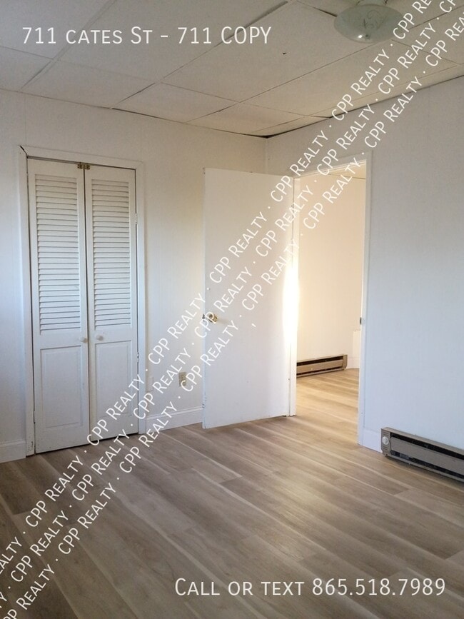 Photo - 711 Cates St Unit 711 COPY