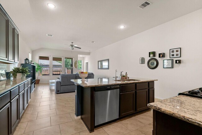 Photo - 14011 Wolftrap Ln