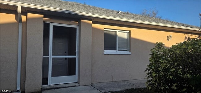 1013 SE 12th Terrace