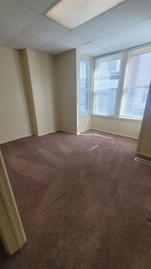 Photo - 1607-1609 S Madison St. Unit 1609 S Madison St