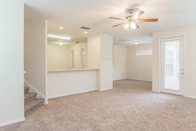 Photo - 2749 Indigo Hills Ct