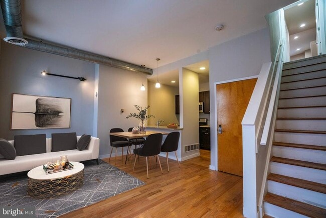 1504 Swain St Unidad 2