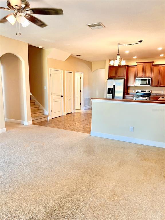 Photo - 33614 Campeon Ct