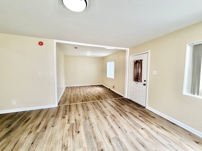 Photo - 138 W 93rd St Unit 138 W 93rd St