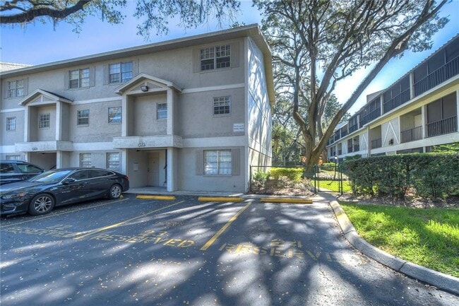 Building Photo - 14416 Reuter Strasse Cir Unit 209