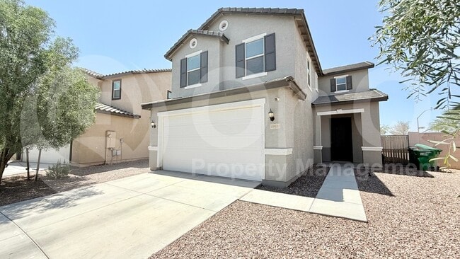 Photo - 40633 W Helen Ct