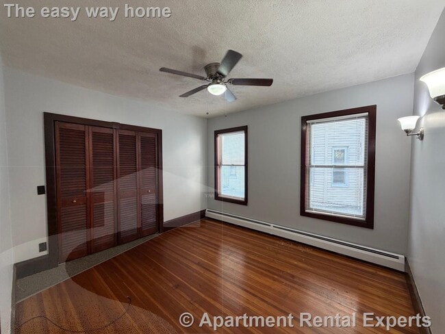 Photo - 31 Illinois Ave Apartments