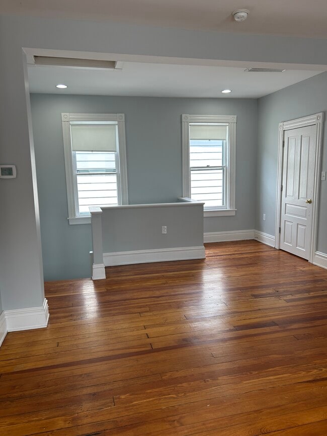 Photo - 1103 Oakwood Ave Unidad Apt. 2
