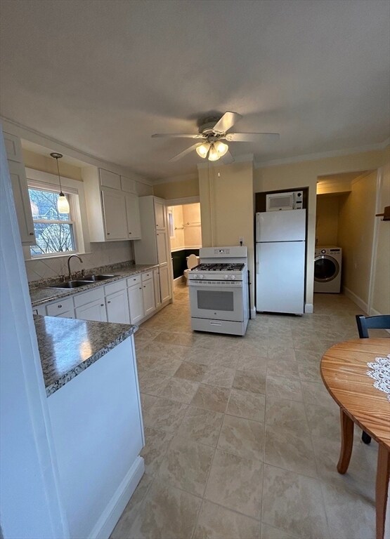 Photo - 23 Converse St Unit 1