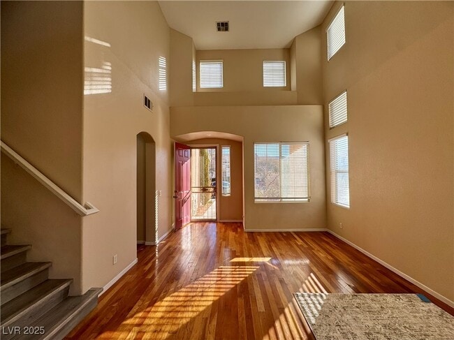 Photo - 9964 Canyon Peak Dr