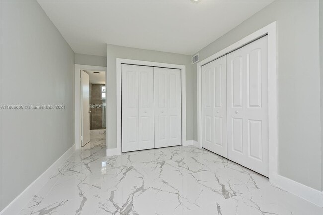 Photo - 1801 NW 75th Ave Unit 203