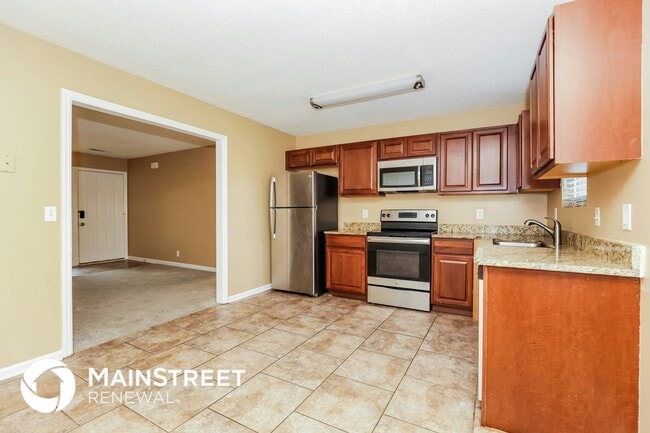 Photo - 2730 Windwalker Ct