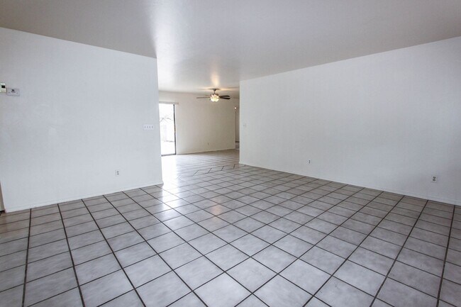 Photo - Four Bedroom in Prescott Valley Casa