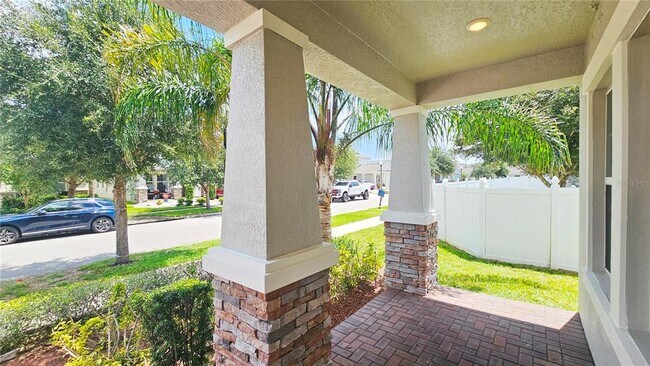 Photo - 11048 Sweetgum Woods Dr