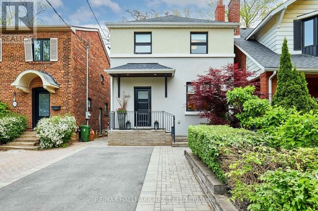Photo - 280 Manor Rd E