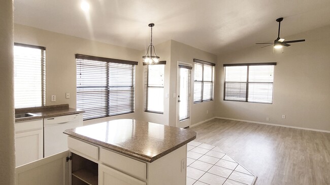 Photo - REMODELED 3-BEDROOM BY SAN TAN MALL
