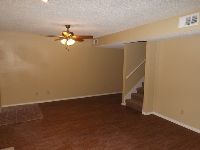 Photo - Crossroad Townhomes