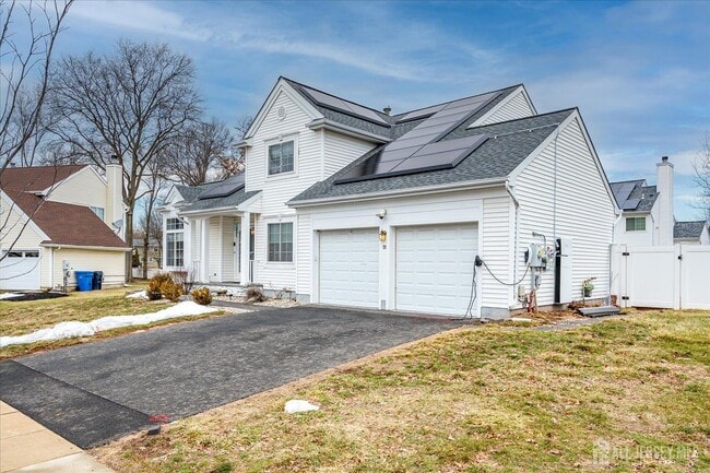 Photo - 51 Cherrywood Dr