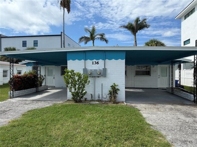 Building Photo - 136 174th Ave E Rental