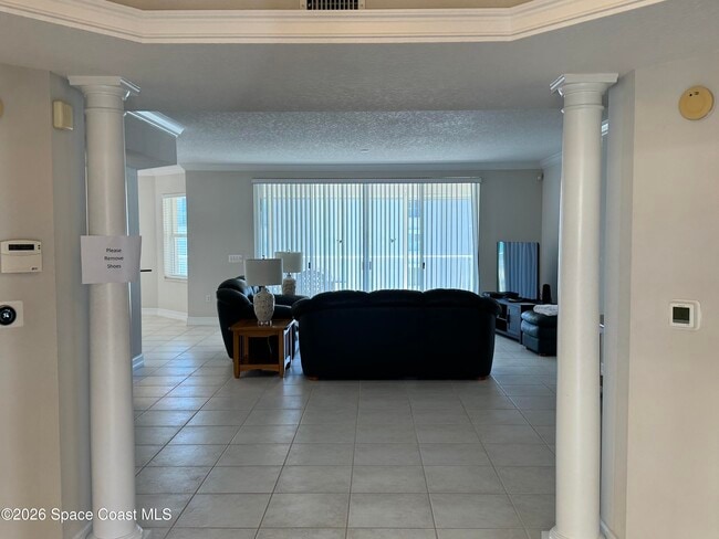 Photo - 425 Pierce Ave Unit 409