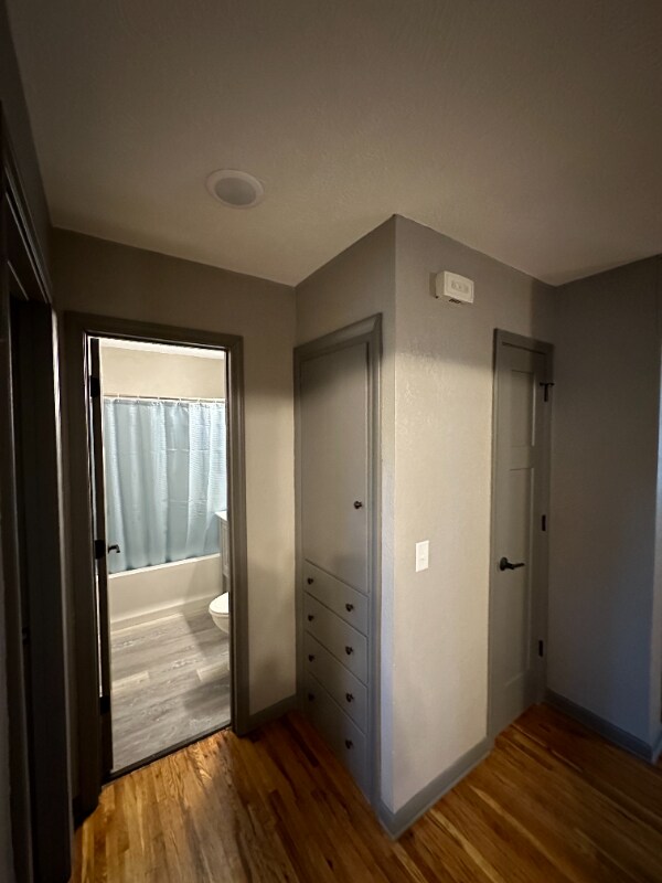 Photo - 673 S 3rd St