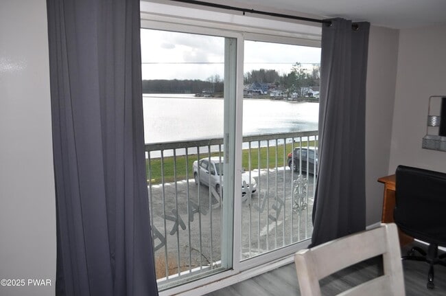 Photo - 25 Lizzy Ln Unit 2nd floor