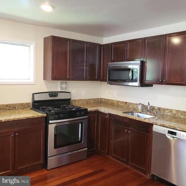 Photo - 2310 Veirs Mill Rd