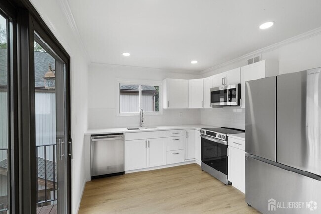 Building Photo - 116 Alpine Ct Unit 16 Rental