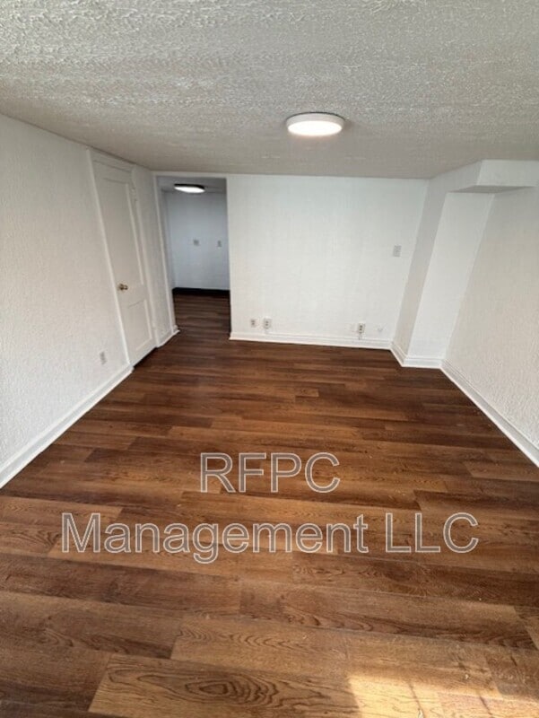 Photo - 1809 Jefferson St