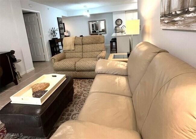 Photo - 1865 Florida Club Dr Unit 6204