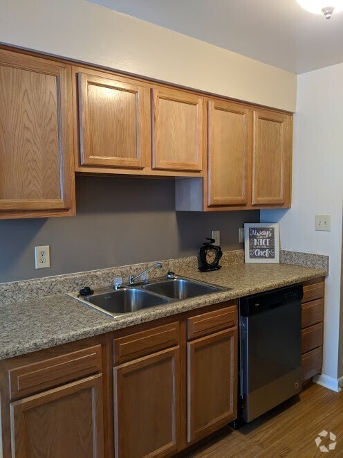 Building Photo - Winterhaven Apartments Unit 3