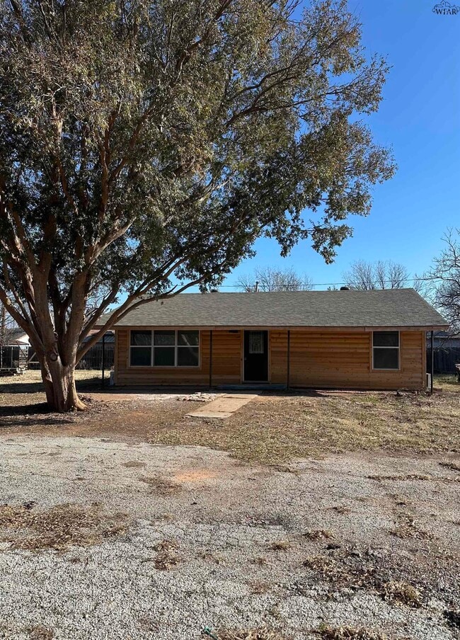 Photo - 3113 Borton St